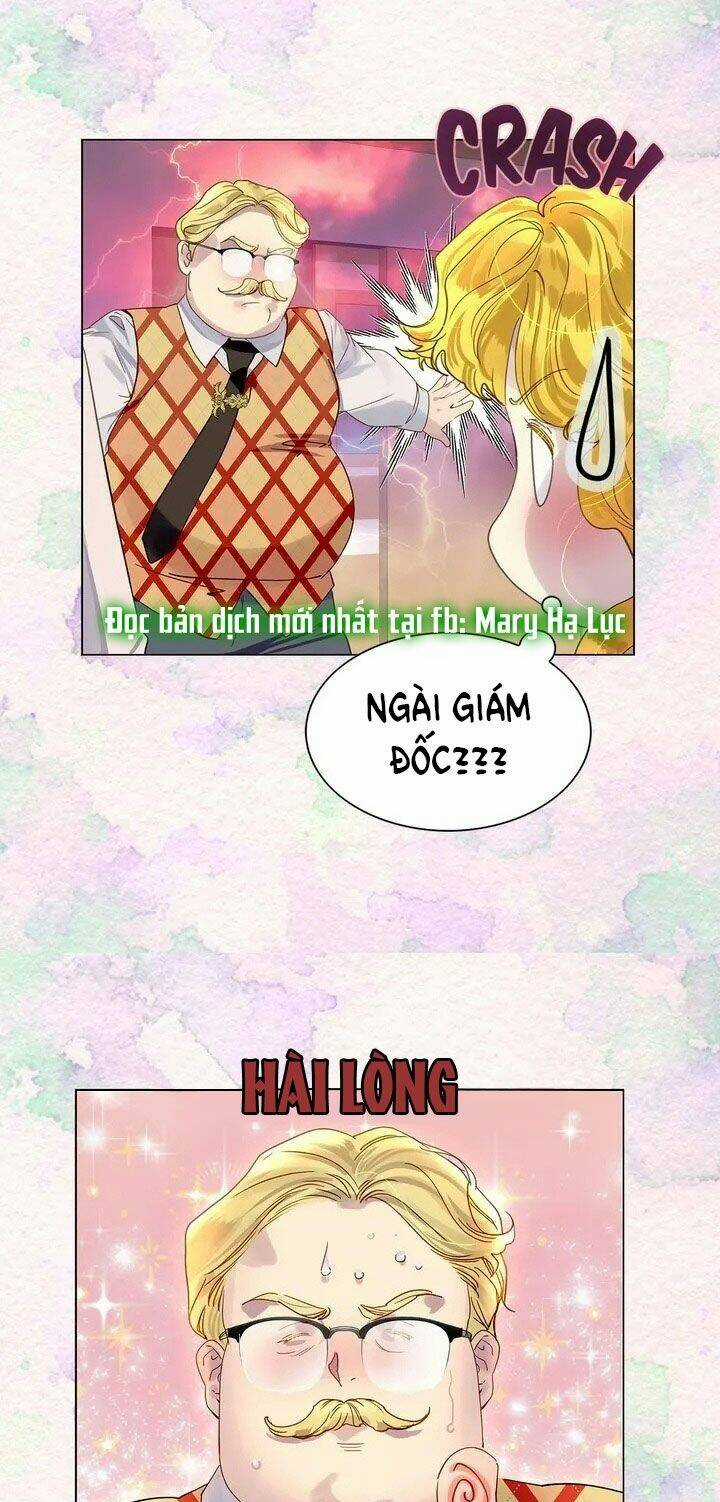 Tôi Không Phải Là Người Tốt Chapter 175 trang 36