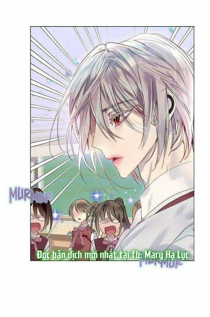 Tôi Không Phải Là Người Tốt Chapter 175 trang 40