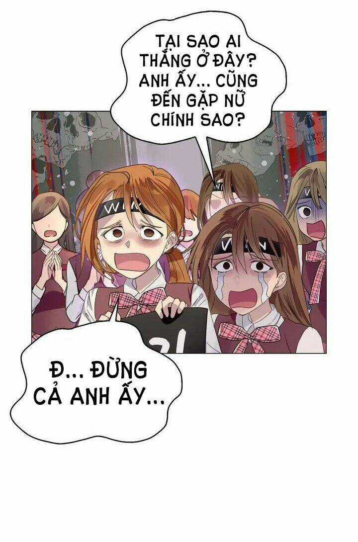 Tôi Không Phải Là Người Tốt Chapter 175 trang 41