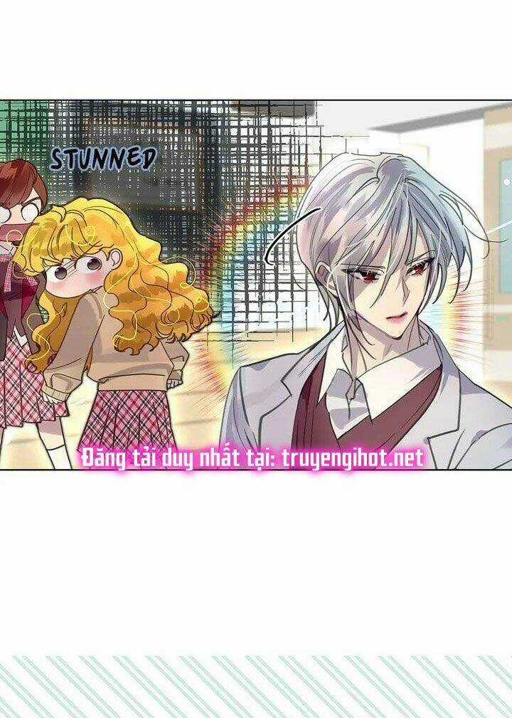 Tôi Không Phải Là Người Tốt Chapter 175 trang 42