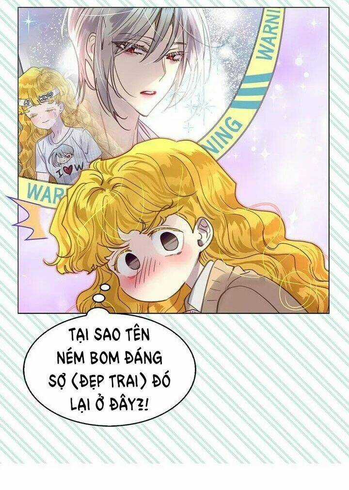 Tôi Không Phải Là Người Tốt Chapter 175 trang 43