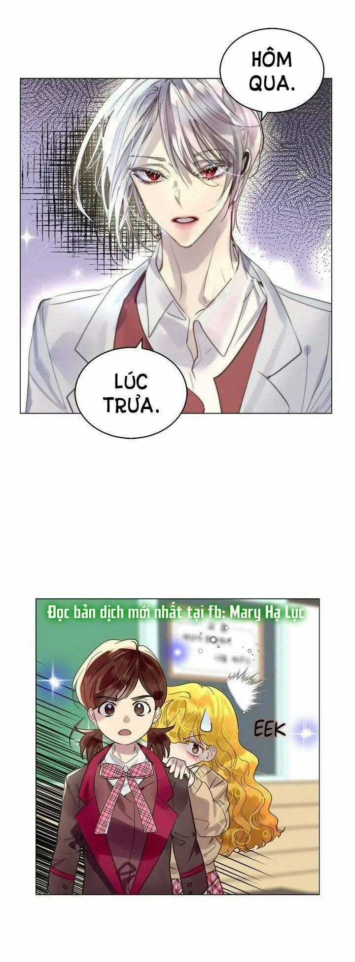 Tôi Không Phải Là Người Tốt Chapter 175 trang 44