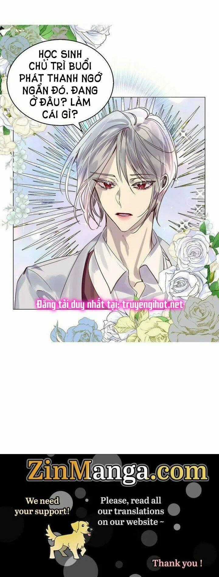 Tôi Không Phải Là Người Tốt Chapter 175 trang 45