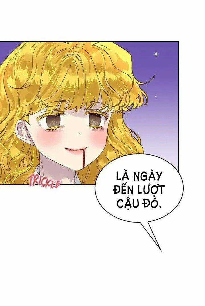 Tôi Không Phải Là Người Tốt Chapter 175 trang 5