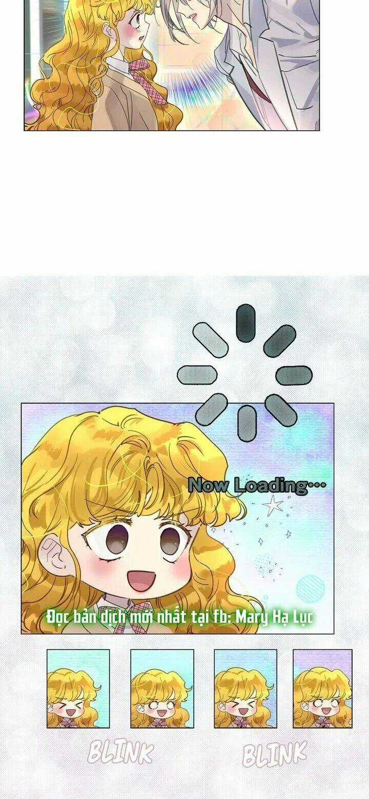 Tôi Không Phải Là Người Tốt Chapter 176 trang 10