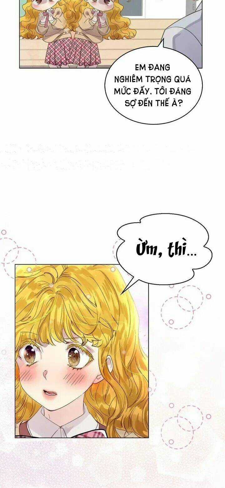 Tôi Không Phải Là Người Tốt Chapter 176 trang 12