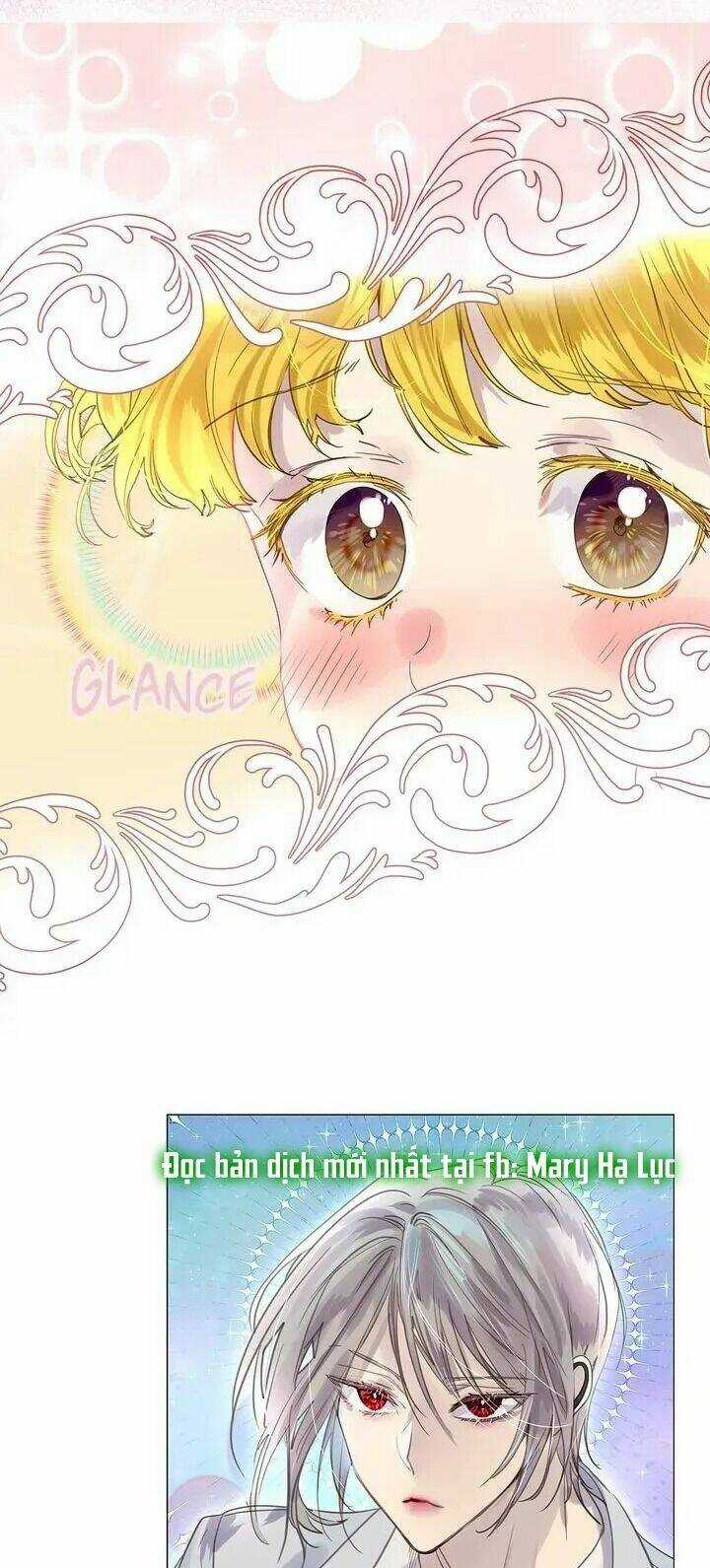 Tôi Không Phải Là Người Tốt Chapter 176 trang 13