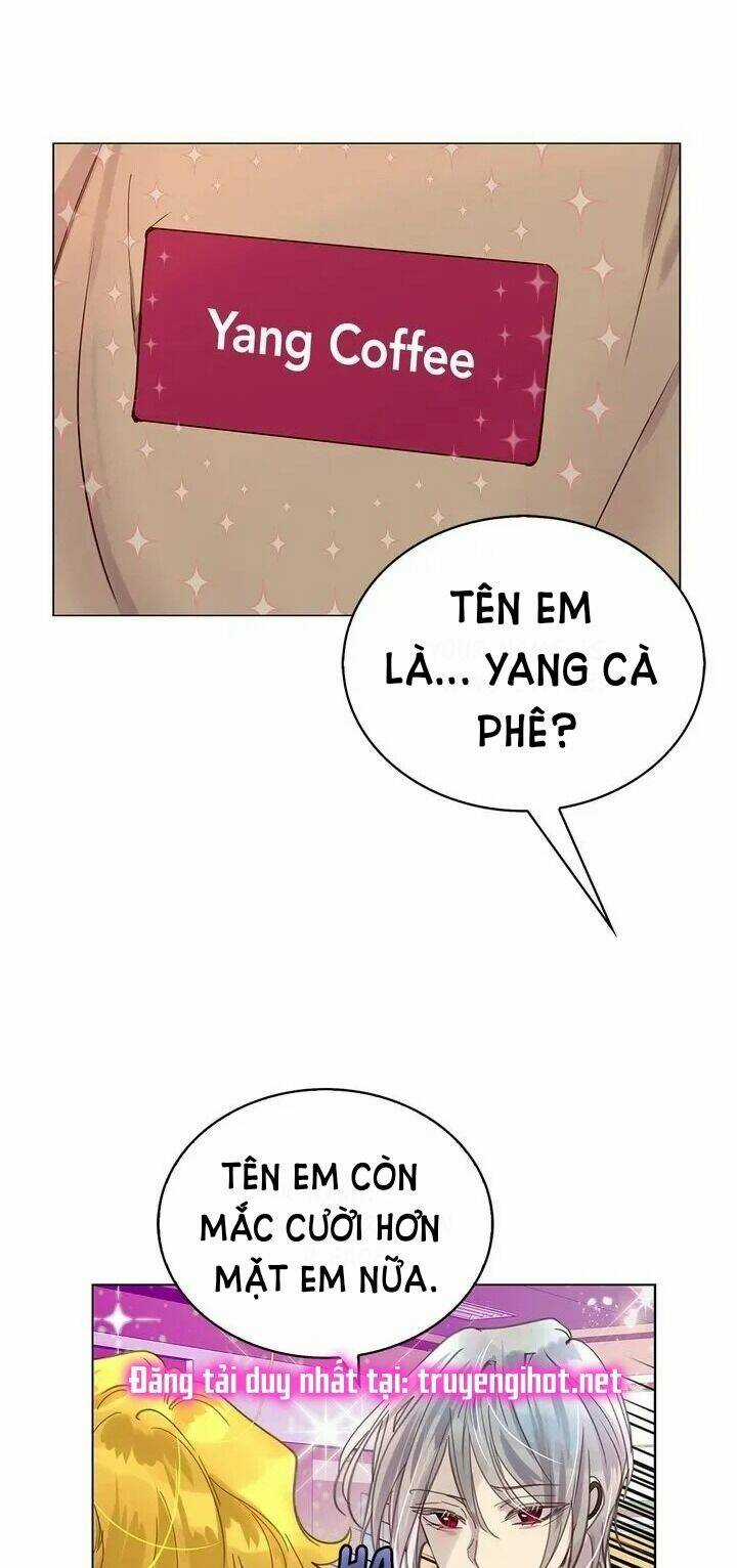 Tôi Không Phải Là Người Tốt Chapter 176 trang 15