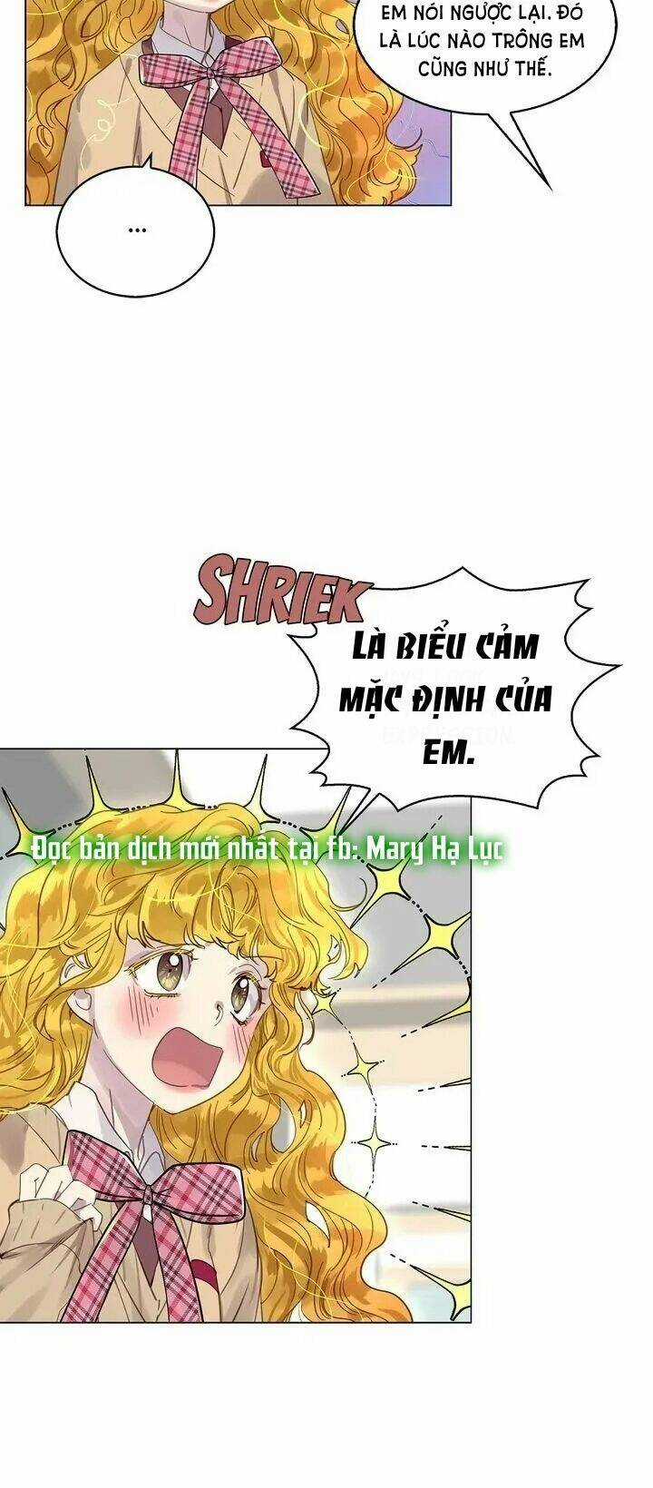 Tôi Không Phải Là Người Tốt Chapter 176 trang 18