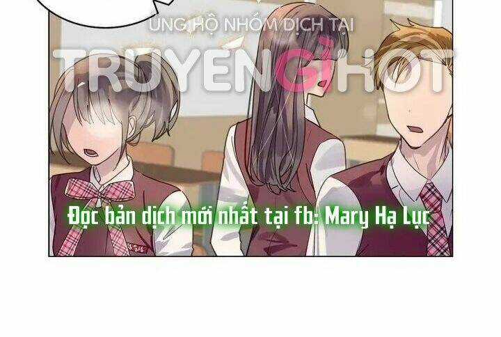 Tôi Không Phải Là Người Tốt Chapter 176 trang 2