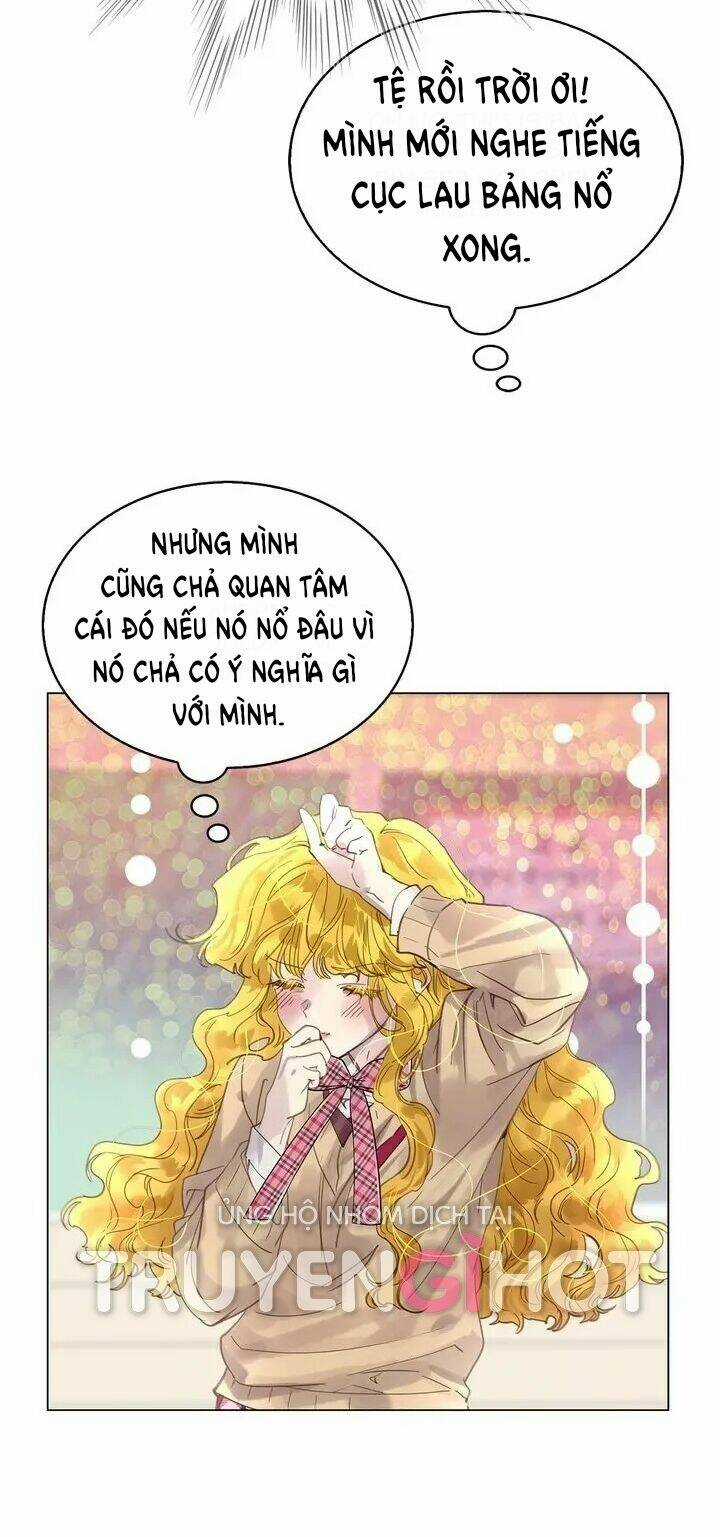 Tôi Không Phải Là Người Tốt Chapter 176 trang 20