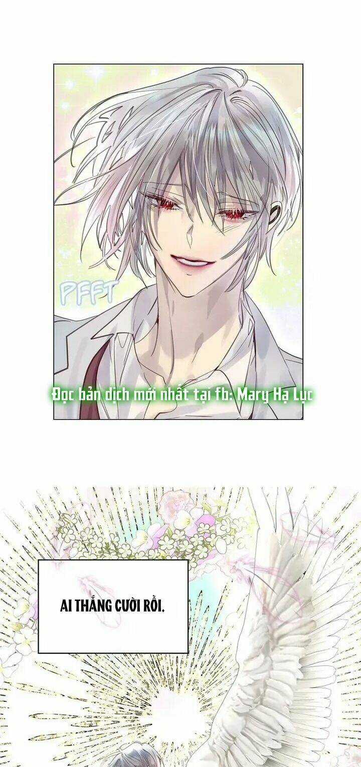 Tôi Không Phải Là Người Tốt Chapter 176 trang 21