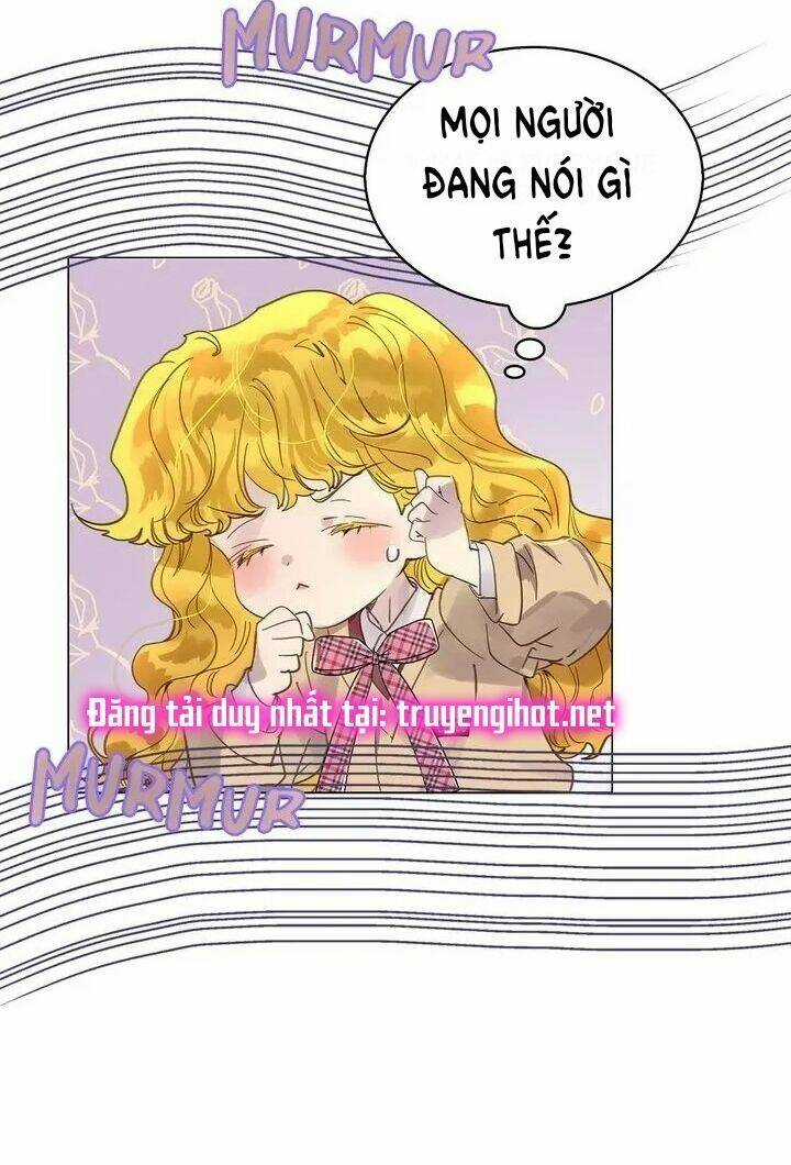 Tôi Không Phải Là Người Tốt Chapter 176 trang 29