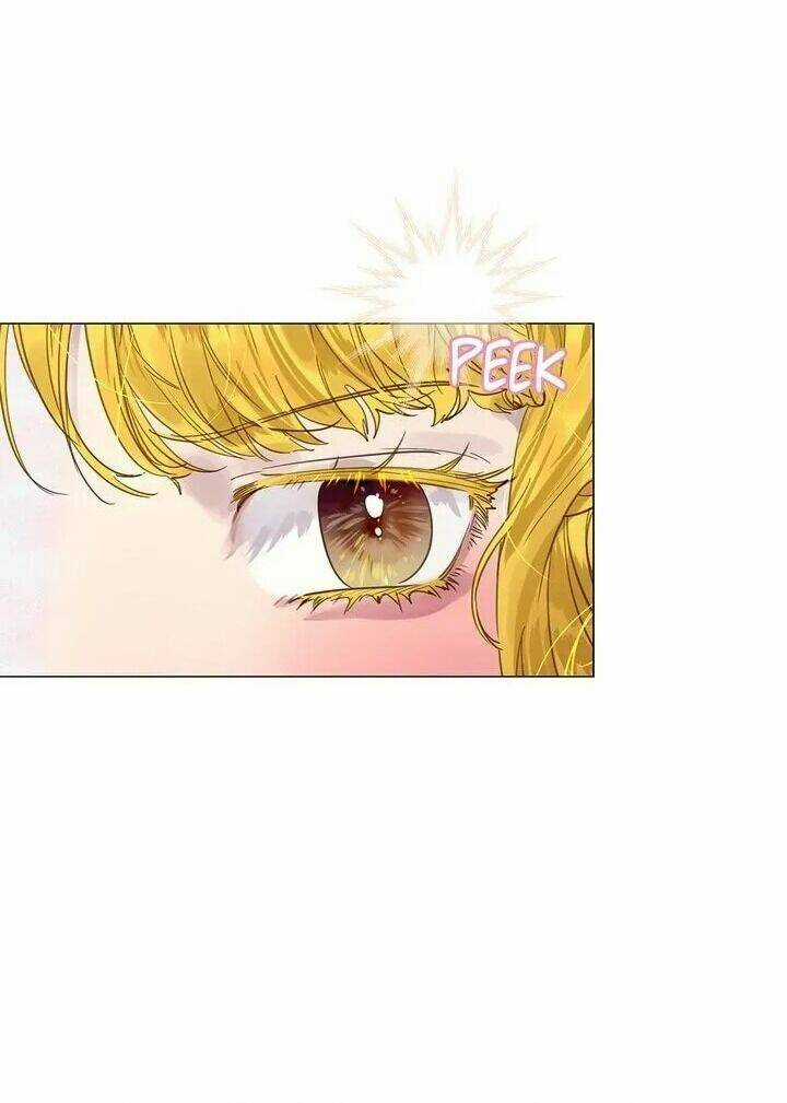 Tôi Không Phải Là Người Tốt Chapter 176 trang 30