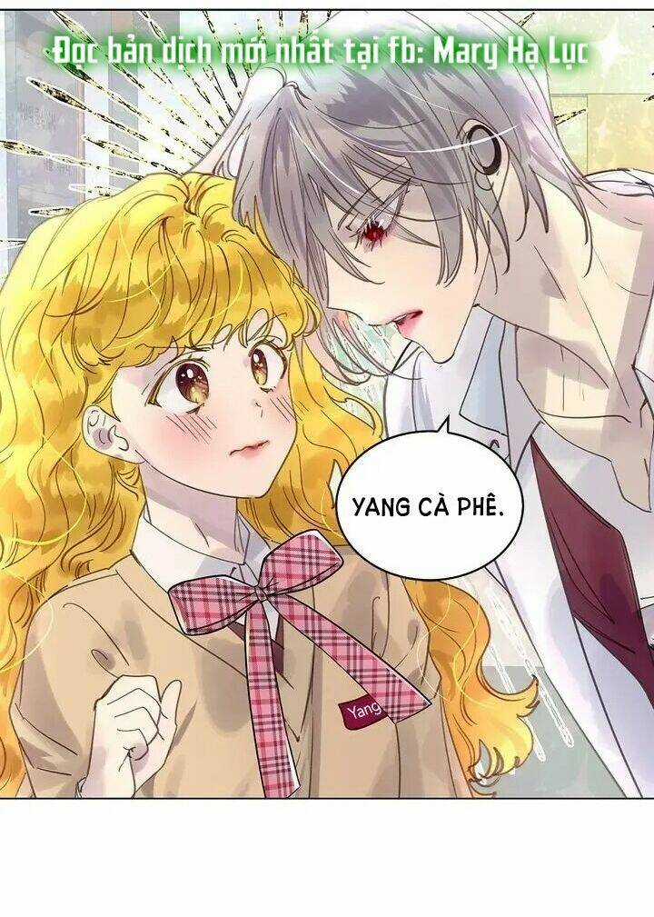 Tôi Không Phải Là Người Tốt Chapter 176 trang 31