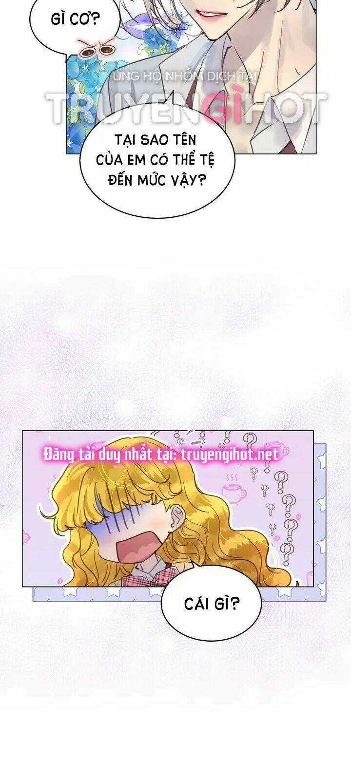 Tôi Không Phải Là Người Tốt Chapter 176 trang 33