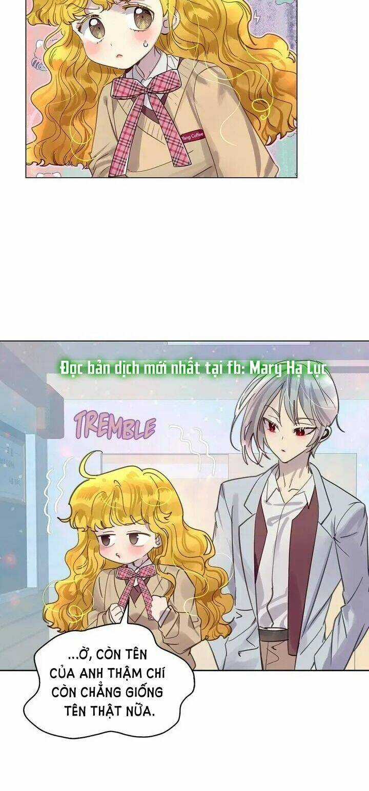 Tôi Không Phải Là Người Tốt Chapter 176 trang 35