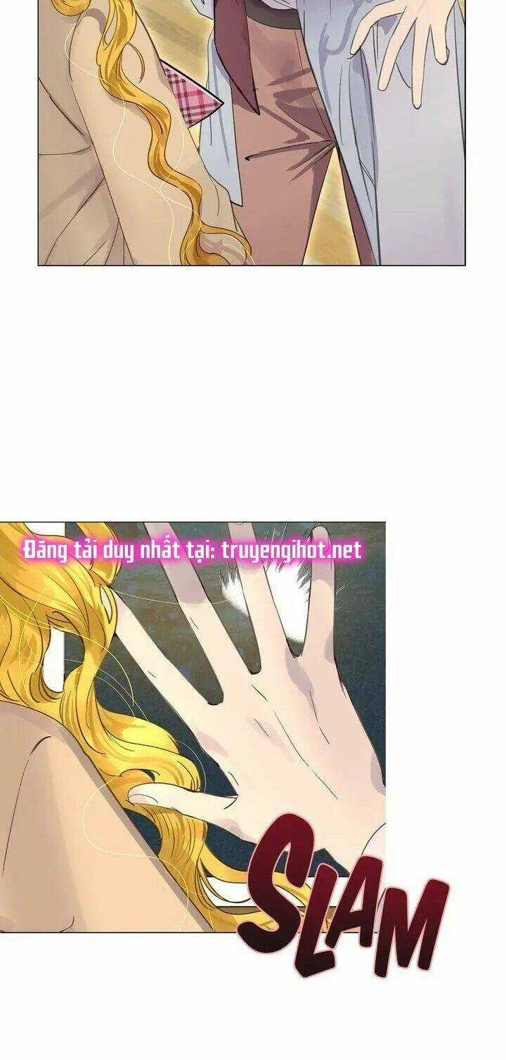 Tôi Không Phải Là Người Tốt Chapter 176 trang 37