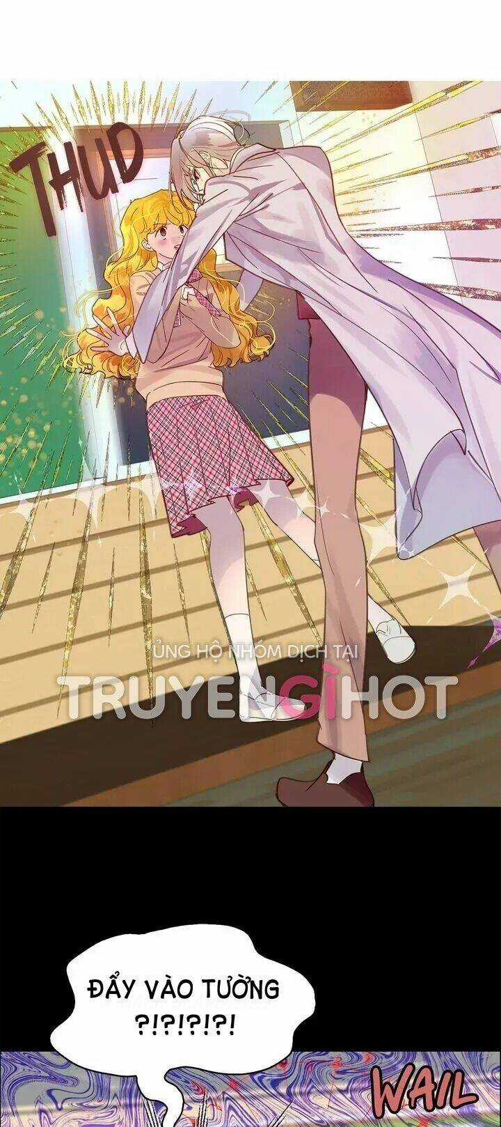 Tôi Không Phải Là Người Tốt Chapter 176 trang 38