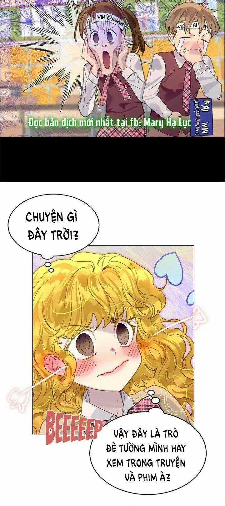 Tôi Không Phải Là Người Tốt Chapter 176 trang 39