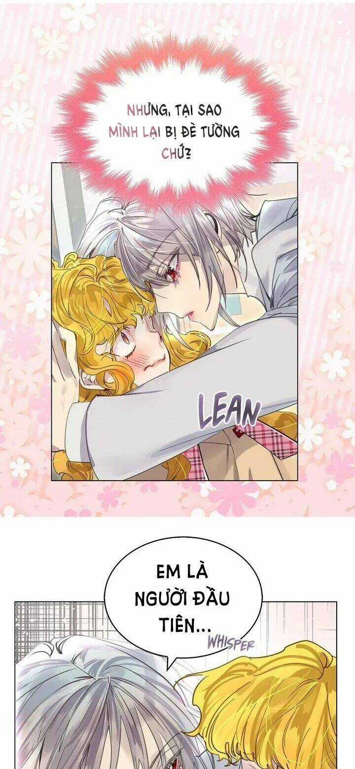 Tôi Không Phải Là Người Tốt Chapter 176 trang 40