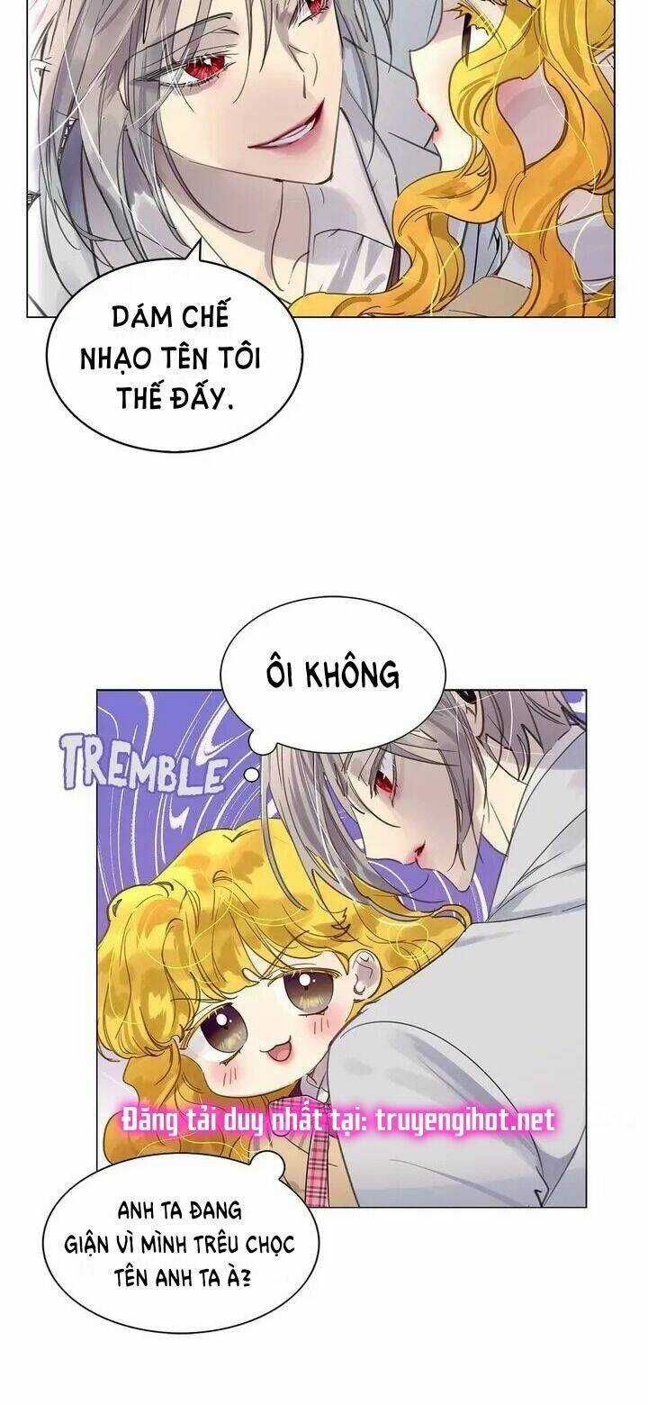 Tôi Không Phải Là Người Tốt Chapter 176 trang 41