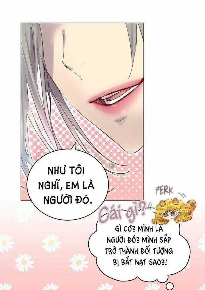 Tôi Không Phải Là Người Tốt Chapter 176 trang 42