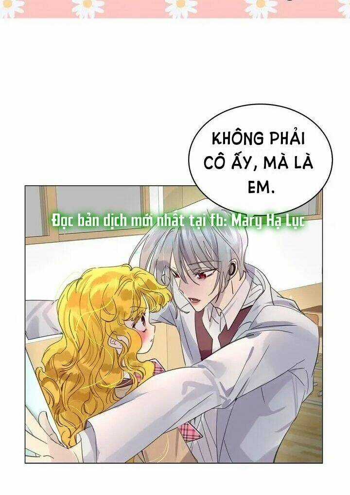 Tôi Không Phải Là Người Tốt Chapter 176 trang 43