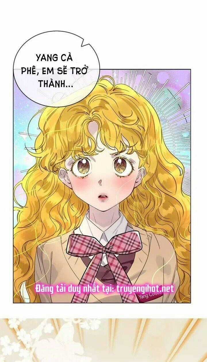 Tôi Không Phải Là Người Tốt Chapter 176 trang 44