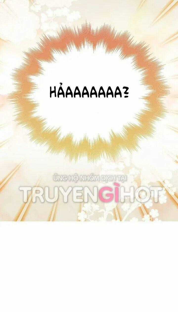 Tôi Không Phải Là Người Tốt Chapter 176 trang 45