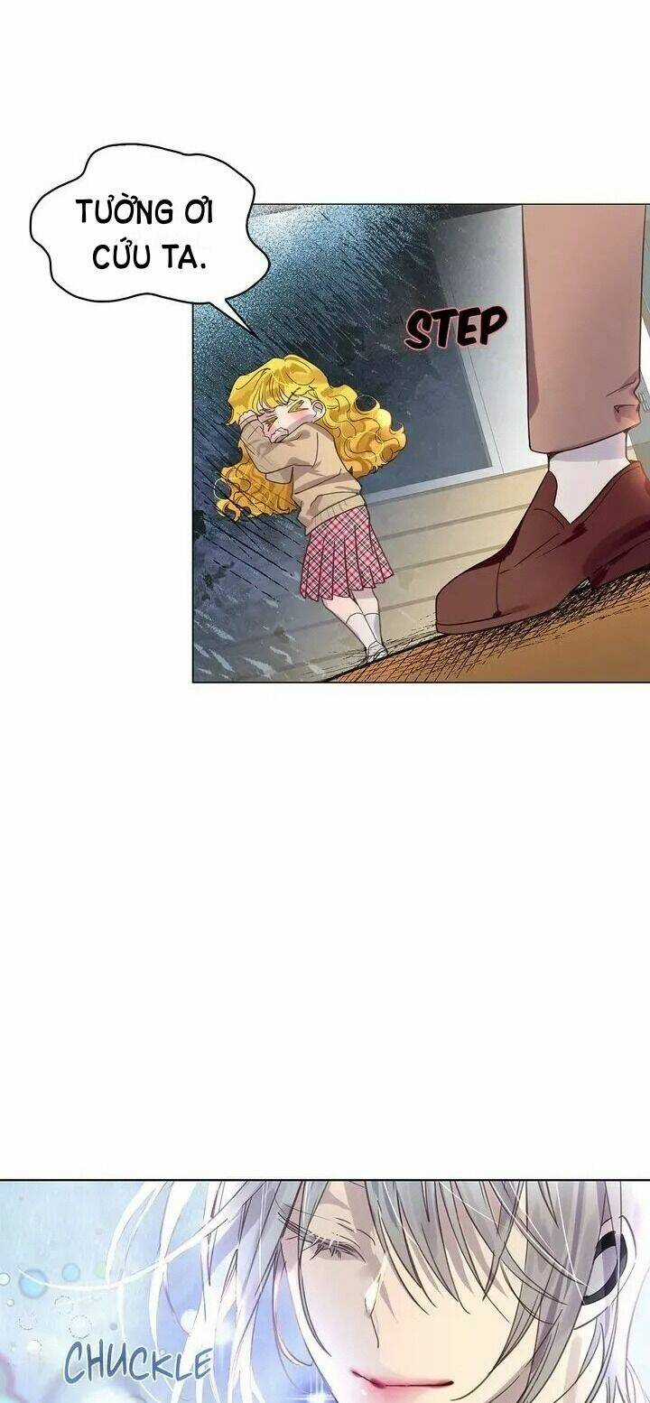 Tôi Không Phải Là Người Tốt Chapter 176 trang 5