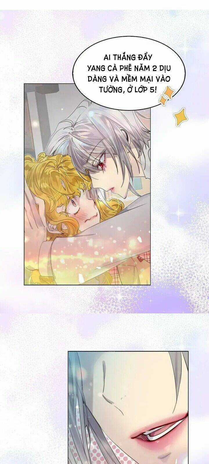 Tôi Không Phải Là Người Tốt Chapter 177 trang 10