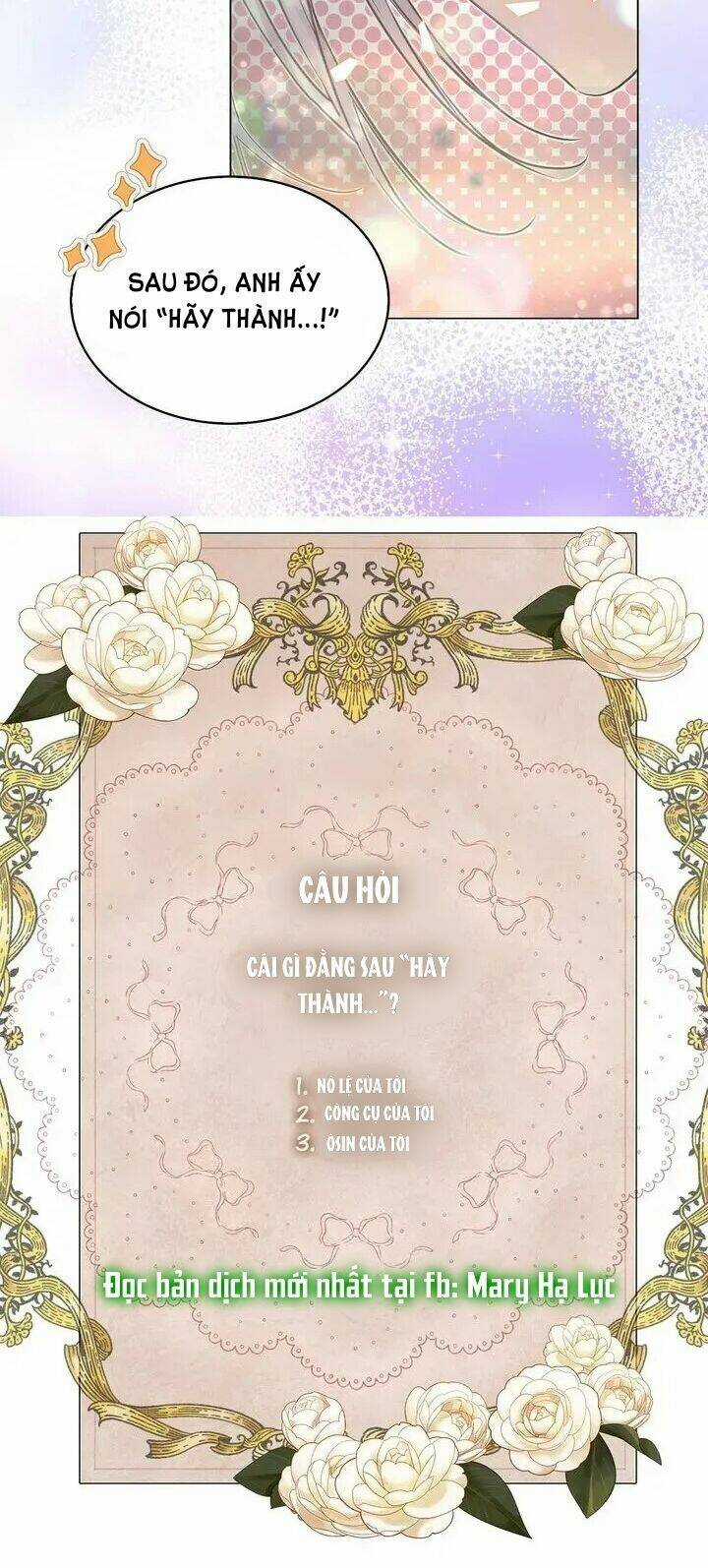 Tôi Không Phải Là Người Tốt Chapter 177 trang 11