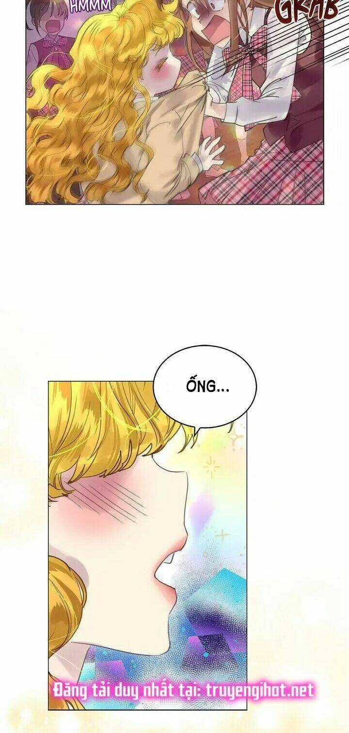 Tôi Không Phải Là Người Tốt Chapter 177 trang 13