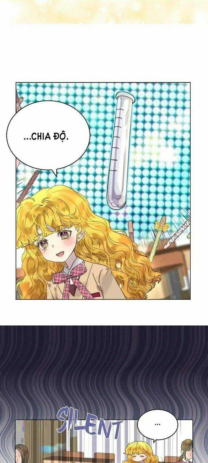 Tôi Không Phải Là Người Tốt Chapter 177 trang 14