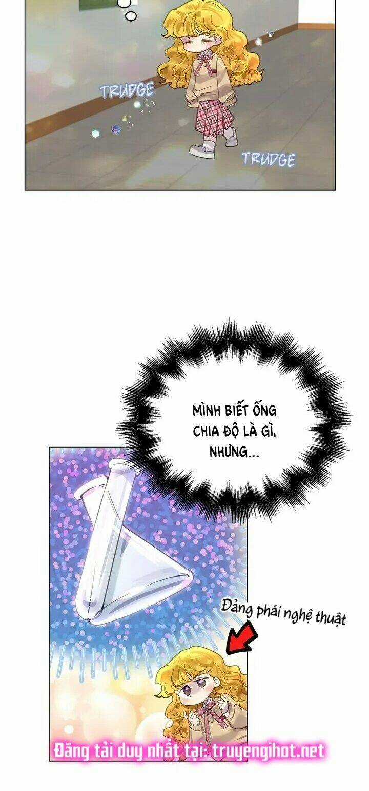 Tôi Không Phải Là Người Tốt Chapter 177 trang 17