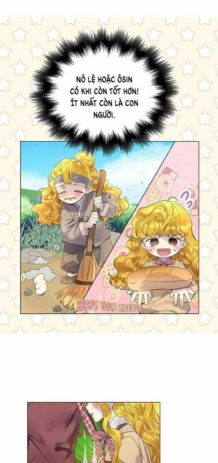 Tôi Không Phải Là Người Tốt Chapter 177 trang 18