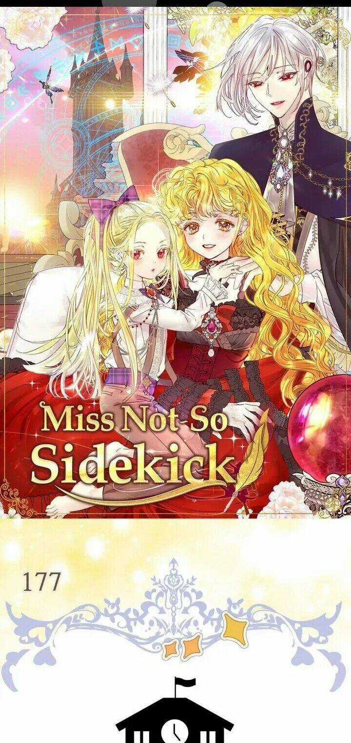 Tôi Không Phải Là Người Tốt Chapter 177 trang 2