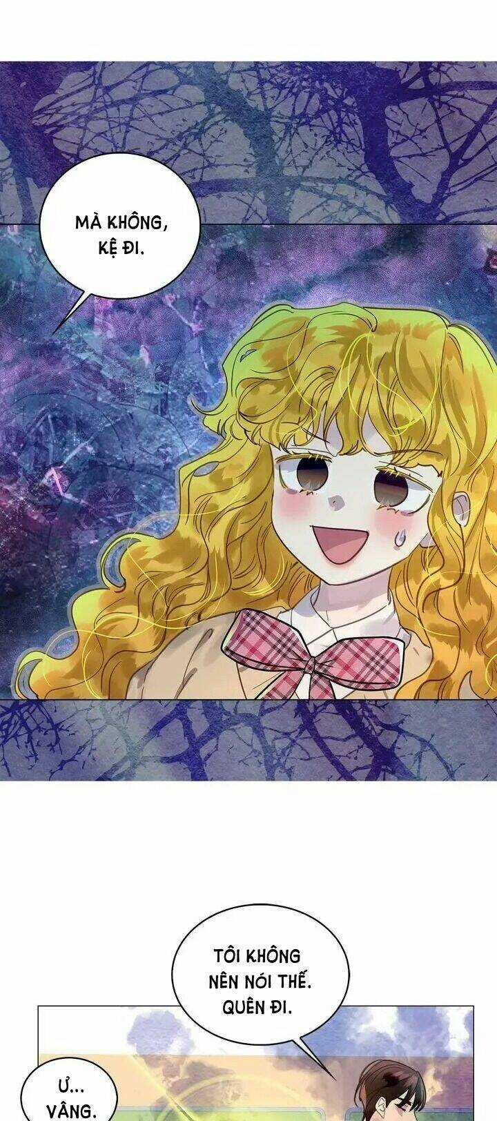 Tôi Không Phải Là Người Tốt Chapter 177 trang 24