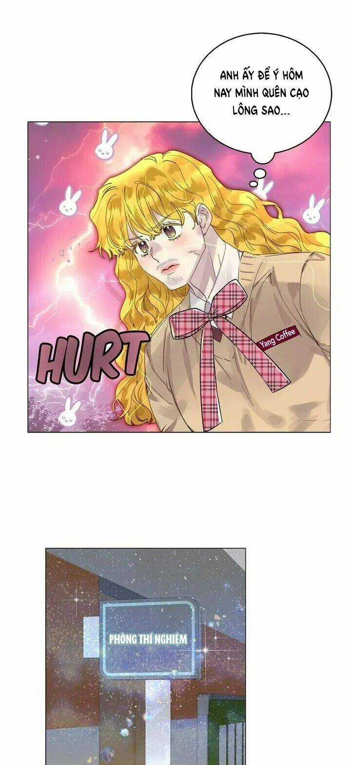 Tôi Không Phải Là Người Tốt Chapter 177 trang 27