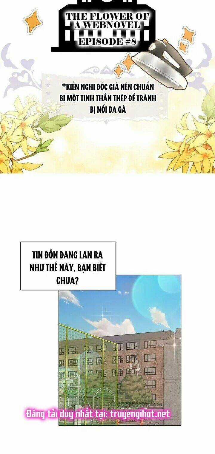 Tôi Không Phải Là Người Tốt Chapter 177 trang 3