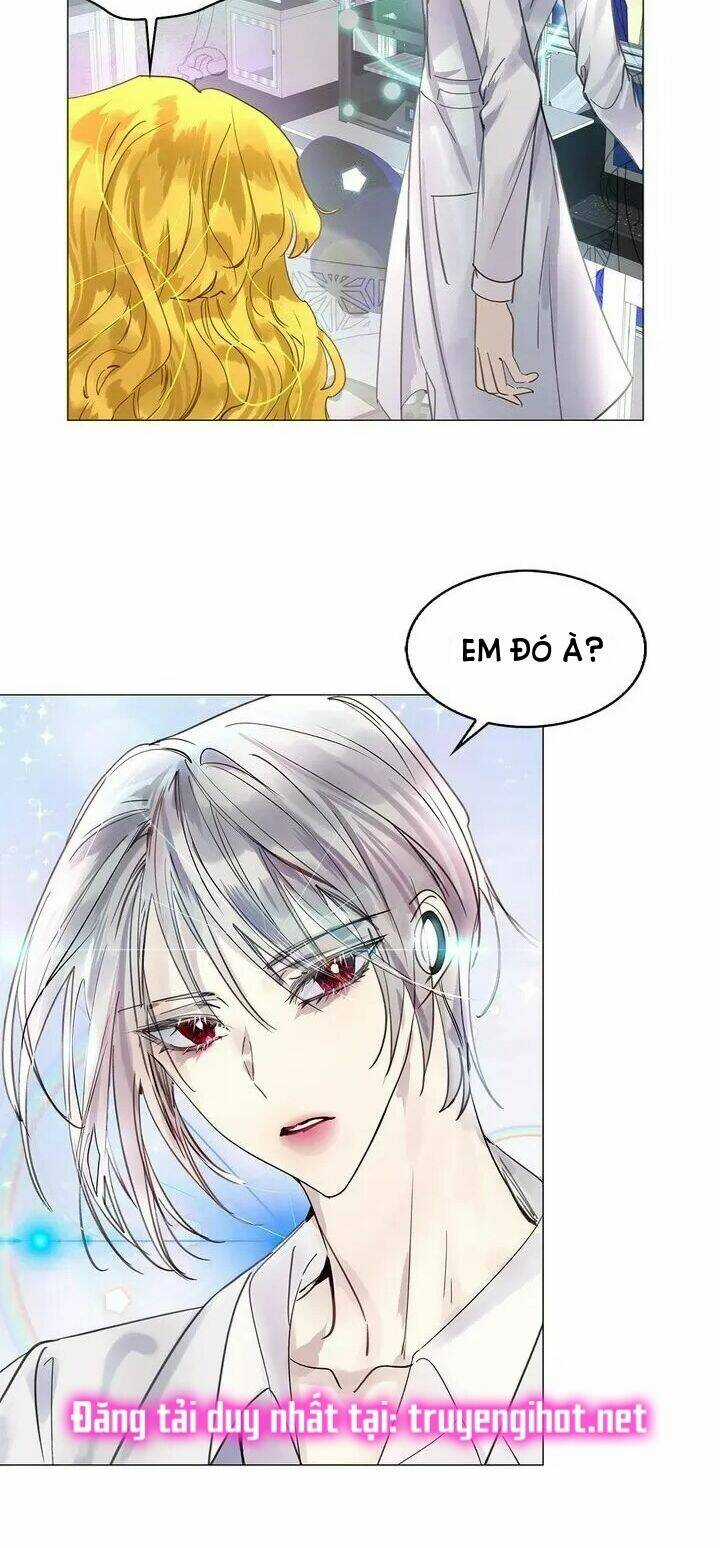 Tôi Không Phải Là Người Tốt Chapter 177 trang 30