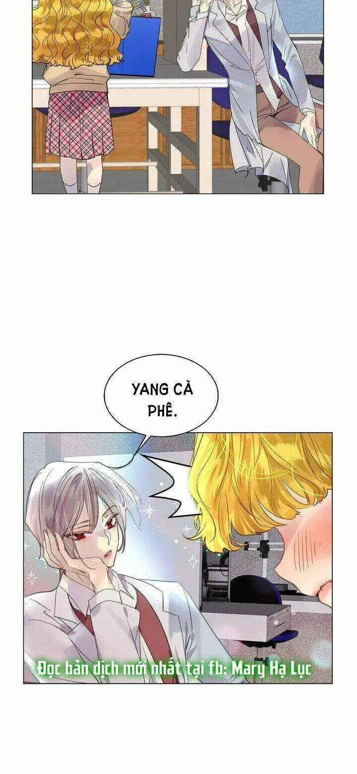 Tôi Không Phải Là Người Tốt Chapter 177 trang 32