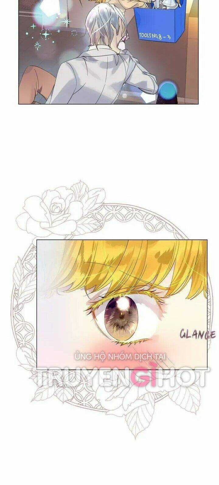 Tôi Không Phải Là Người Tốt Chapter 177 trang 34