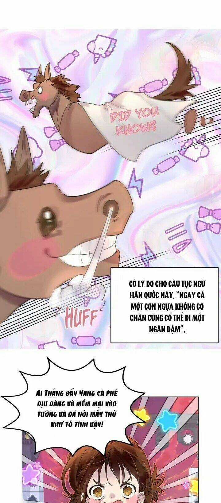 Tôi Không Phải Là Người Tốt Chapter 177 trang 4