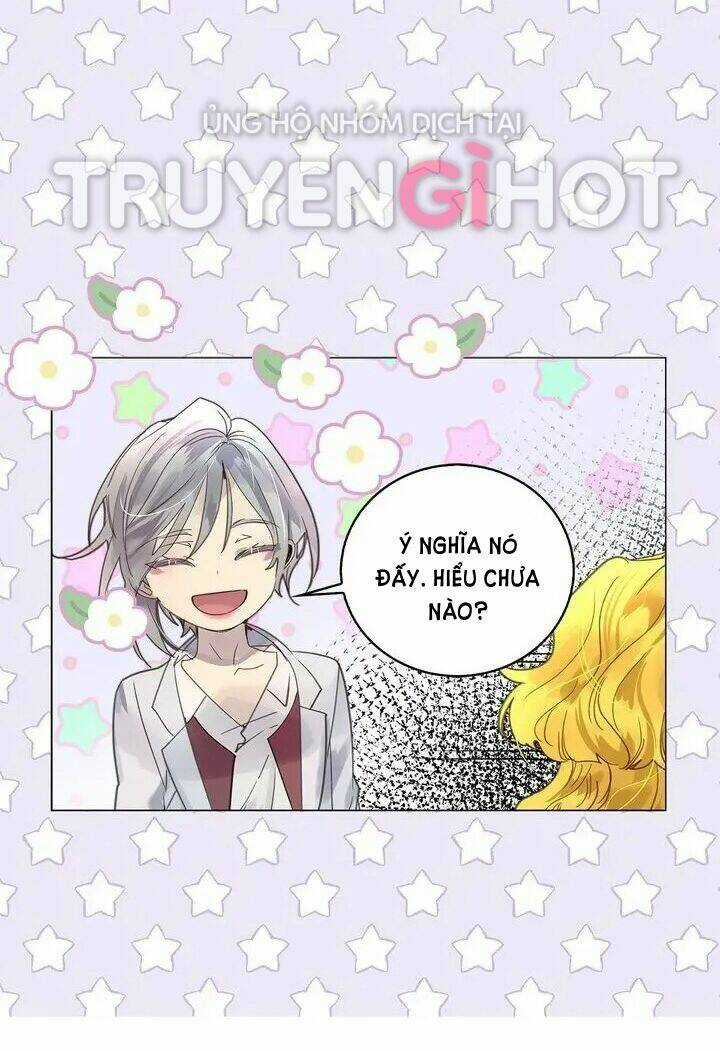 Tôi Không Phải Là Người Tốt Chapter 177 trang 40