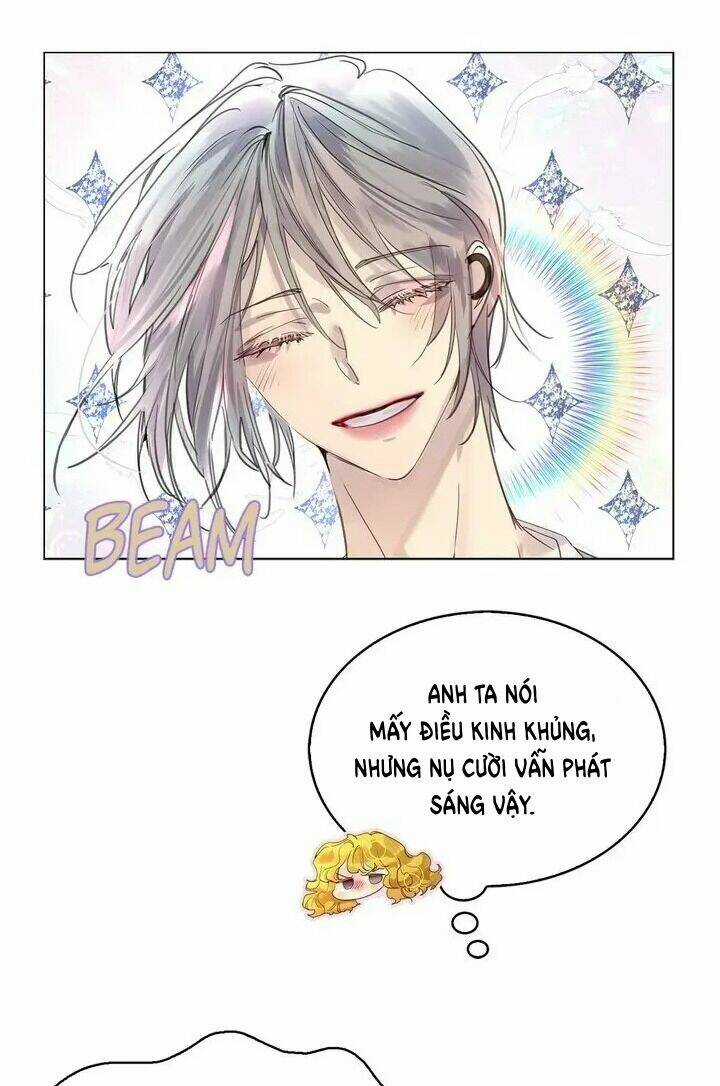 Tôi Không Phải Là Người Tốt Chapter 177 trang 41