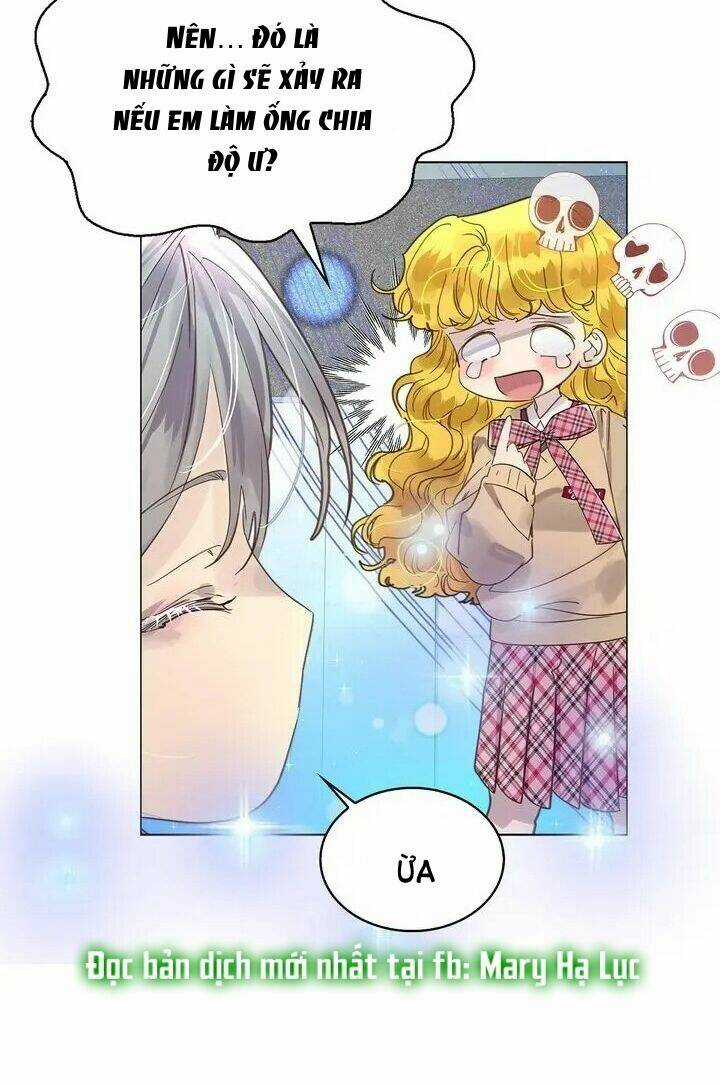 Tôi Không Phải Là Người Tốt Chapter 177 trang 42