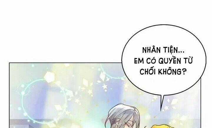 Tôi Không Phải Là Người Tốt Chapter 177 trang 43