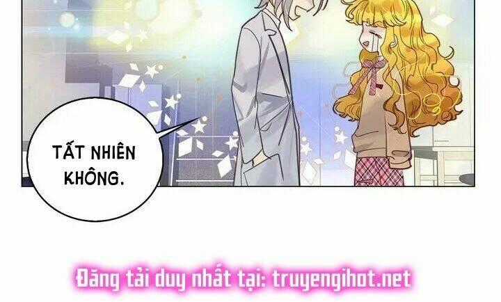 Tôi Không Phải Là Người Tốt Chapter 177 trang 44